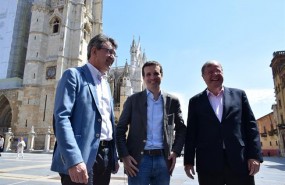 ep casado creesu candidatura es unicade integracion ycualquier otra