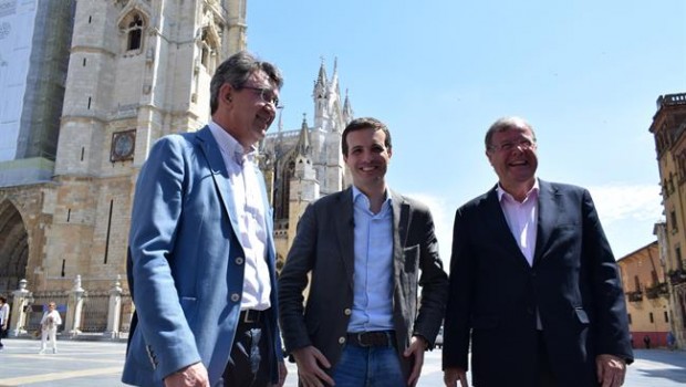 ep casado creesu candidatura es unicade integracion ycualquier otra
