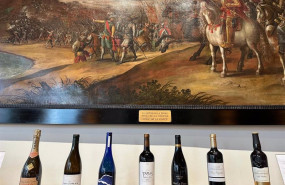 ep cata de vinos espanoles en londres