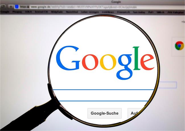 ep cercadorgoogle