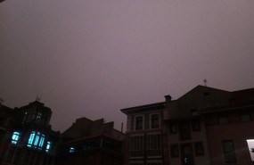 ep cielooviedoincendios