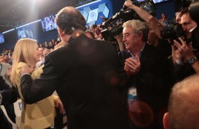 ep cifuentesrajoysaludanla convencion nacionalpp
