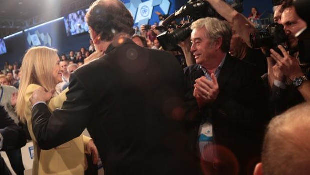ep cifuentesrajoysaludanla convencion nacionalpp