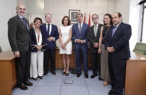 ep consejeropresidencia angel garrido