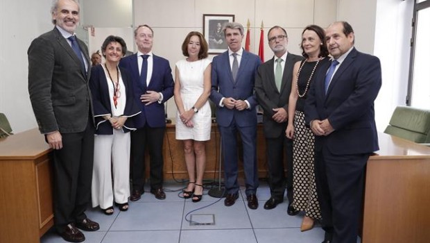 ep consejeropresidencia angel garrido