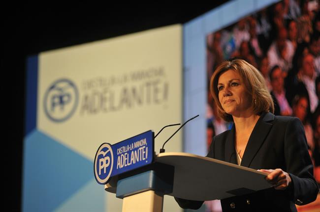 ep cospedalcongreso