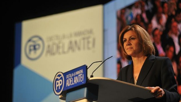 ep cospedalcongreso