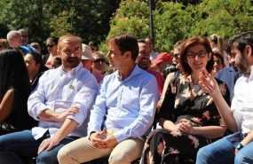 ep cristiano brownmaite pagazaurtunduaactoactiva upyd
