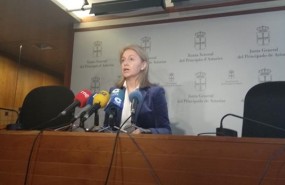 ep cristina coto durantecomparecencialos medios