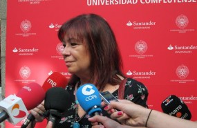 ep cristina narbona