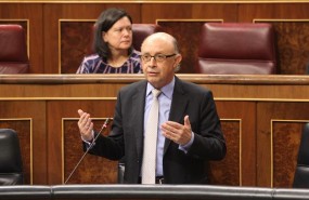 ep cristobal montoro ministrohacienda ensesioncontrol