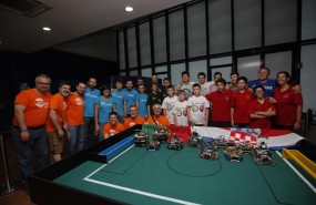 ep croacia futbol robots imperdible 02