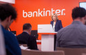 ep dancausa ceo bankinter