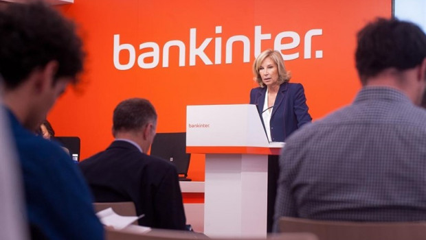 ep dancausa ceo bankinter