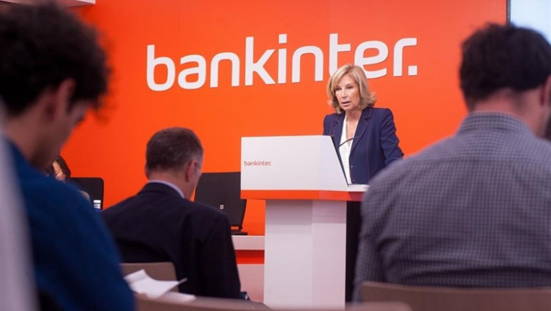ep dancausa ceo bankinter