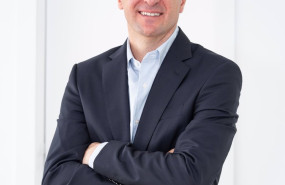 ep daniel isart