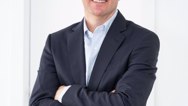 ep daniel isart ep daniel isart