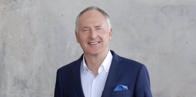 ep der touristik group ha anunciado el nombramiento de karl j pojer como nuevo consejero delegado ep der touristik group ha anunciado el nombramiento de karl j pojer como nuevo consejero delegado