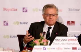 ep desayuno informativoeuropa presspresidentela cnmv 20170425101003 ep desayuno informativoeuropa presspresidentela cnmv 20170425101003