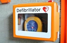 ep desfibrilador 20171017120802