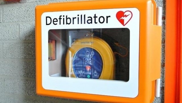 ep desfibrilador 20171017120802