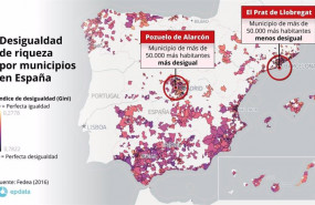 ep desigualdad de riqueza por municipios