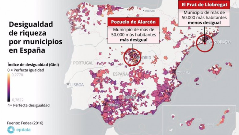 ep desigualdad de riqueza por municipios