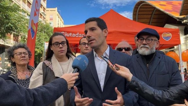 ep diputadocsparlamentcatalunya nacho martin blanco