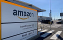 ep economia- los espanolesgastan 557 eurosanomarketplacesamazon