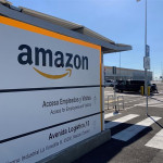 ep economia- los espanolesgastan 557 eurosanomarketplacesamazon ep economia- los espanolesgastan 557 eurosanomarketplacesamazon