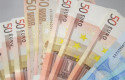 ep economiamacro- tesoro ofrecejueves deudalargo plazolos inversores pendienteitalialos aranceles ep economiamacro- tesoro ofrecejueves deudalargo plazolos inversores pendienteitalialos aranceles