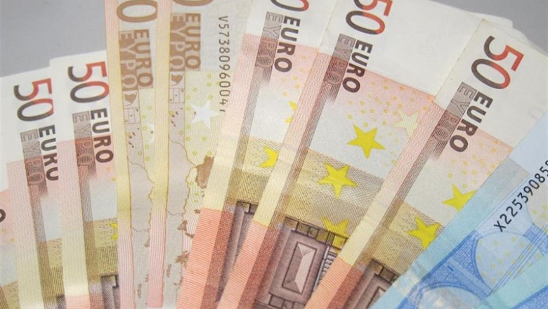 ep economiamacro- tesoro ofrecejueves deudalargo plazolos inversores pendienteitalialos aranceles ep economiamacro- tesoro ofrecejueves deudalargo plazolos inversores pendienteitalialos aranceles
