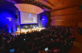 ep edicion anterior de ai congress