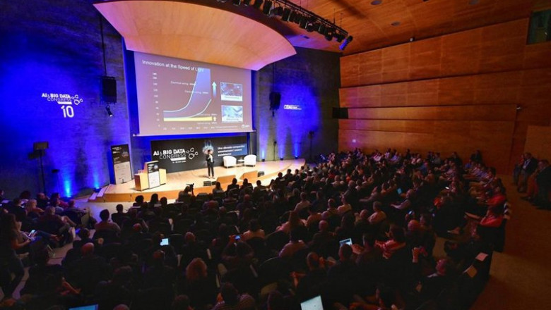 ep edicion anterior de ai congress