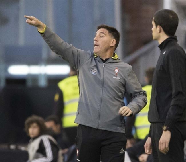 ep eduardo toto berizzo celta 20170512002301