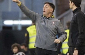 ep eduardo toto berizzo celta 20170512002301