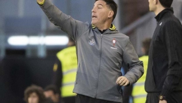 ep eduardo toto berizzo celta 20170512002301