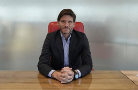 ep el ceo de qaracter us abelardo hernandez
