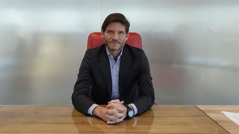 ep el ceo de qaracter us abelardo hernandez