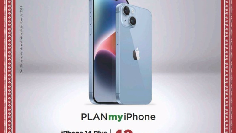El Corte Inglés lanza 'PLAN my' | EL CORTE INGLÉS ep el corte ingles lanza plan my