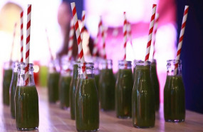 ep el detox no existe desmontamos falsos mitos y creencias