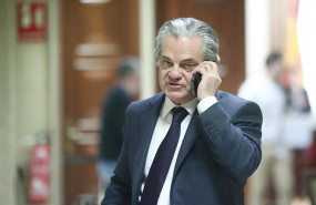 ep el diputado de ciudadanos marcos de quinto