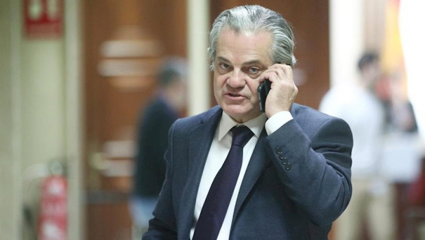 ep el diputado de ciudadanos marcos de quinto ep el diputado de ciudadanos marcos de quinto