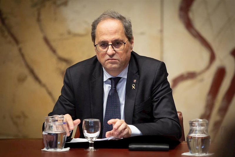 https://img4.s3wfg.com/web/img/images_uploaded/a/c/ep_el_presidente_de_la_generalitat_quim_torra_d_en_barcelona_espana_a_10_de_enero_de_2020.jpg