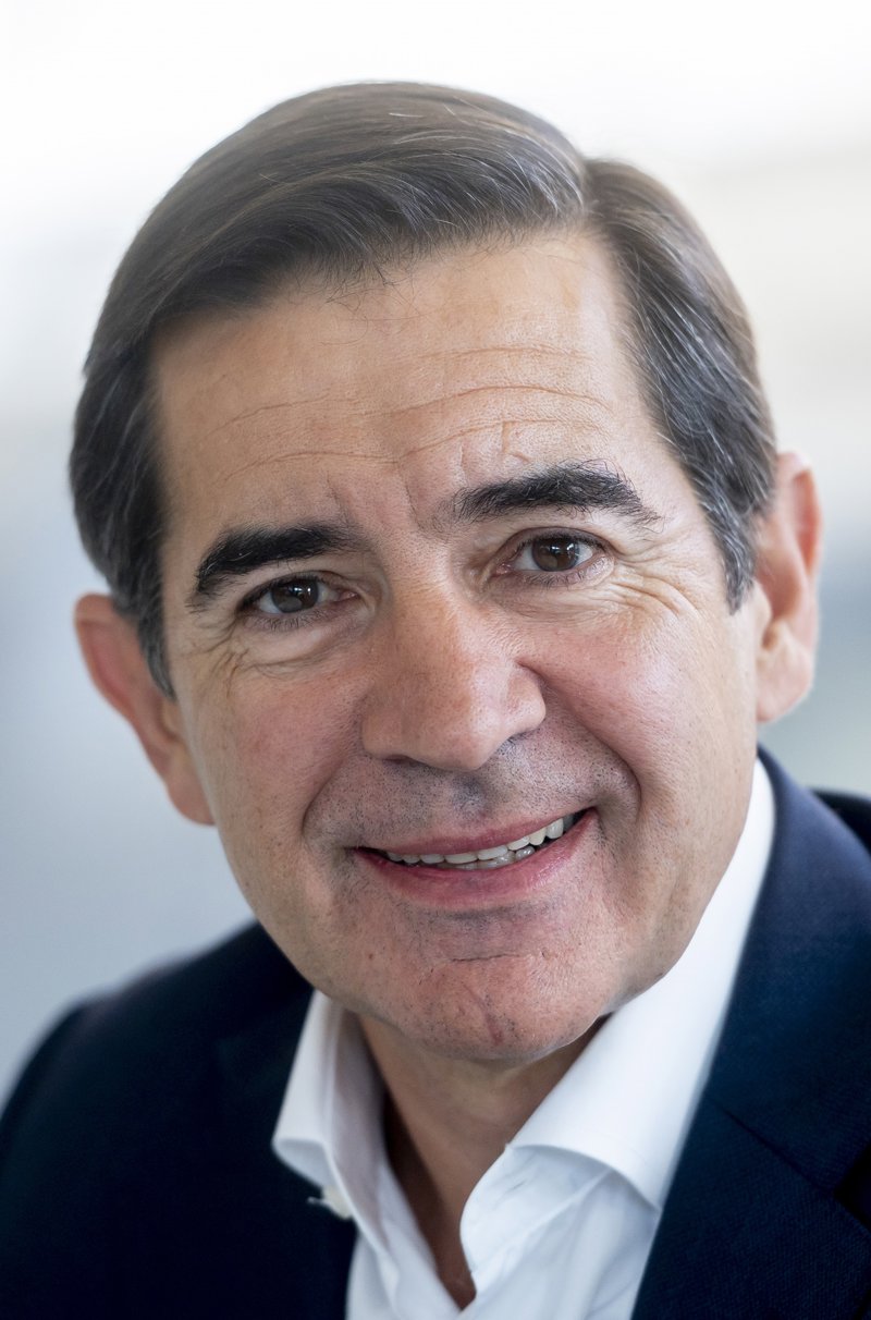 BBVA anunciará una recompra de 6.000 millones con los resultados de 2025... o antes