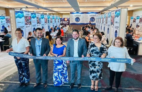 ep el salvador destaca en turismo de aventura cultura y experiencias premium en el mercado espanol
