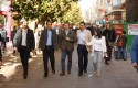 ep en cordoba presidentepp pablo casado clausuraencuentroagente ep en cordoba presidentepp pablo casado clausuraencuentroagente
