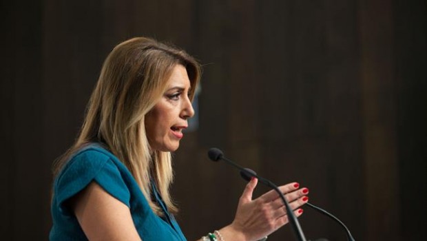 ep en sevilla la presidentala junta susana diaz