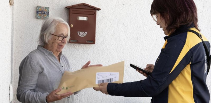 ep entrega a domillicio