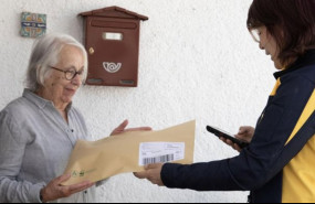 ep entrega a domillicio